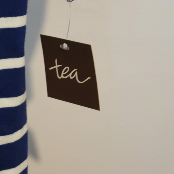 Tea Collection Baby Romper Jumpsuit One Piece Outfit - Picture 3 of 5